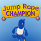 Jump Rope Champion