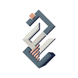 Icon image E-خدمات