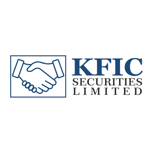 KFIC : MF Portfolio Tracking logo