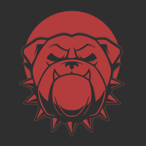 Dogs Mafia logo