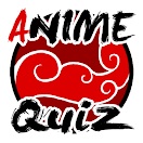 Anime Challenge - Anime Quiz Game Download