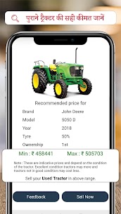 Tractor Junction APK for Android Download 5