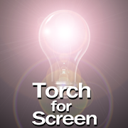 Top 30 Tools Apps Like Torch for Screen - Best Alternatives