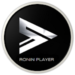 Cover Image of Télécharger Ronin  APK