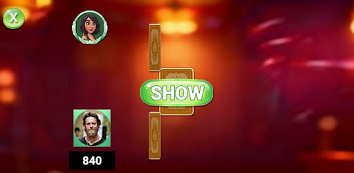 Logo https://play-lh.googleusercontent.com/1To1mArKAol9FcrYvo1Q9ZsLe6qH2s19Nxtapi-pP7msuUPggJUP_hOvl_nO2hNqf7DkzCRPAEhFzRMDAsfL