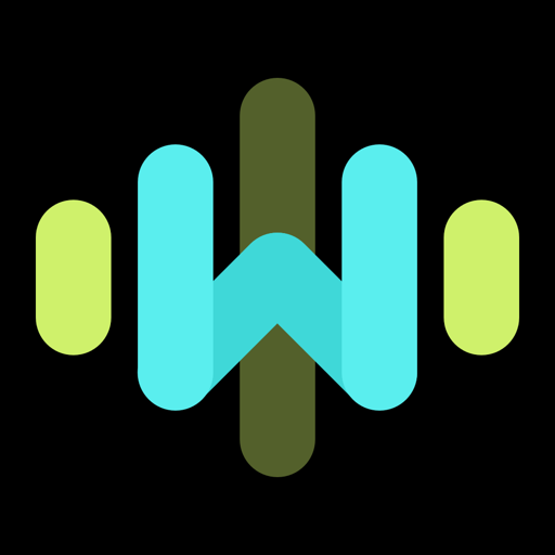 Offline Music Player, Mp3 Song Install on Windows