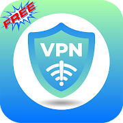 Top 42 Tools Apps Like LordVPN – Fast Vpn App For Privacy & Security - Best Alternatives