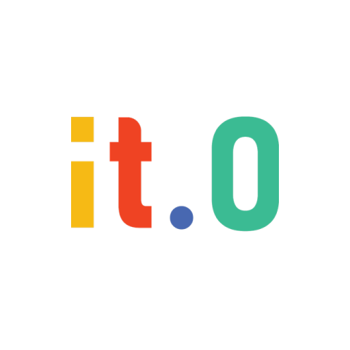 ITO 1.0.2 Icon