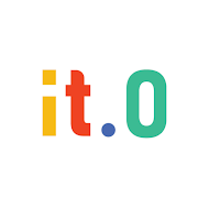 ITO APK