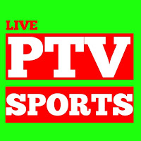 PTV Sports Live - Watch PTV Sports Live Streaming