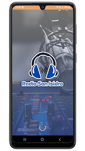 Radio San Isidro