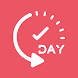 DAY DAY : 大事な日カウントダウンウィジェット - Androidアプリ