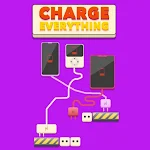 Cover Image of ダウンロード Charge Everything  APK