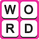 Find The Word - Brain games - Androidアプリ