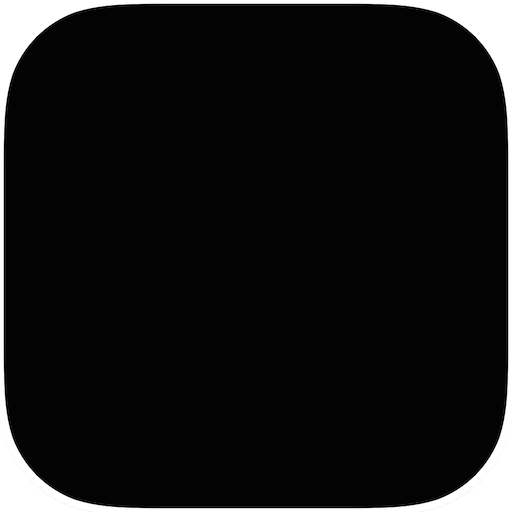 Black Wallpaper full HD – Apps on Google Play