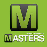 Radio Masters 106.1 icon