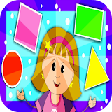 Kids Songs Fun For Kids icon