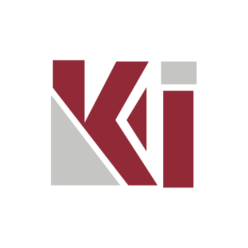Al Khobar logo
