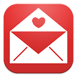 رسائل حب 2015 icon
