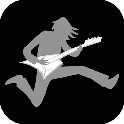 Fest: Download & Review