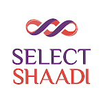 Select Shaadi Apk