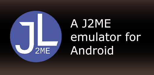 J2Me Loader - Ứng Dụng Trên Google Play