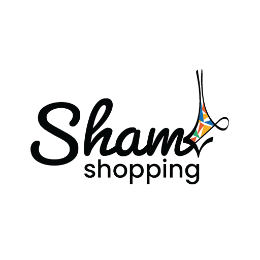 Sham Shop