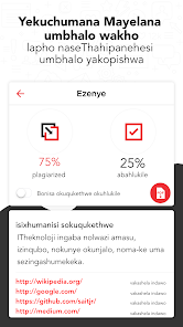 Isithombe sesithombe-skrini
