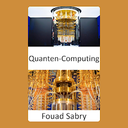 Obraz ikony: Quanten-Computing: Warum ist es so schwierig zu erklären, was es mit Quantencomputing auf sich hat?