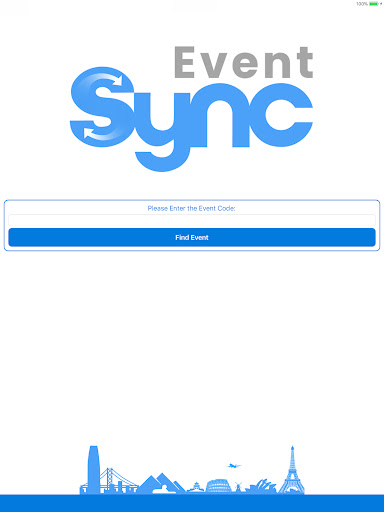 EventSync hack tool