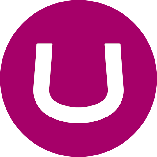 Uniodonto Campinas Cooperado logo