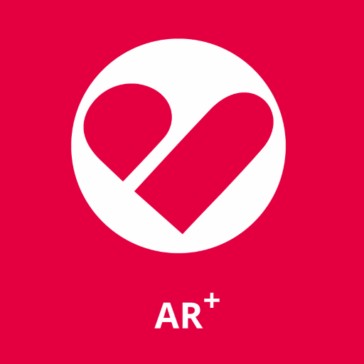 Cardionovum AR logo