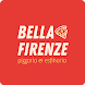 Bella Firenze Pizzaria