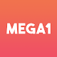 Mega1: Game KhuyẠn Mãi - Vui Mỗi Ngày