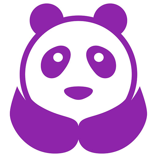 Terminpanda – Kunden & Termine logo