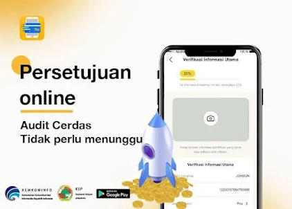 Cash Bintang Pinjaman Guide