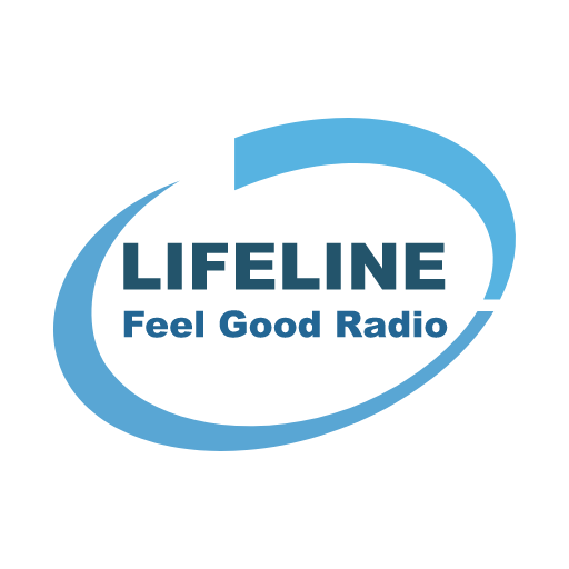 Lifeline logo