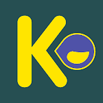 Cover Image of डाउनलोड KiKom (Kita &Sozialwirtschaft)  APK