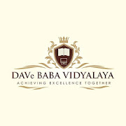 Top 28 Education Apps Like DAVe Baba Vidyalaya - Best Alternatives