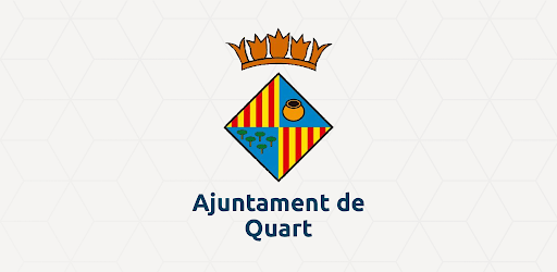 Ajuntament de Quart