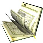 Cover Image of Download Al Quran Arabic (13Lines 1-15) 1 APK
