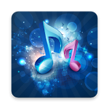 Music Player Pro 2018 icon