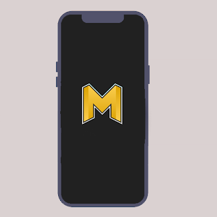 MegaFlix: Filmes e Su00e9ries android2mod screenshots 2
