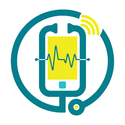 EFU mHealth: Download & Review