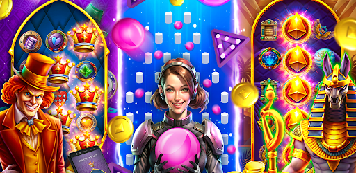Cool Trio Screenshot 4 - AppWisp.com