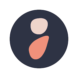 Grace Health period tracker: Download & Review