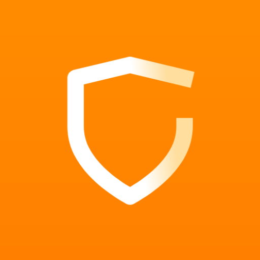 Home + Security 3.13.0.6 Icon