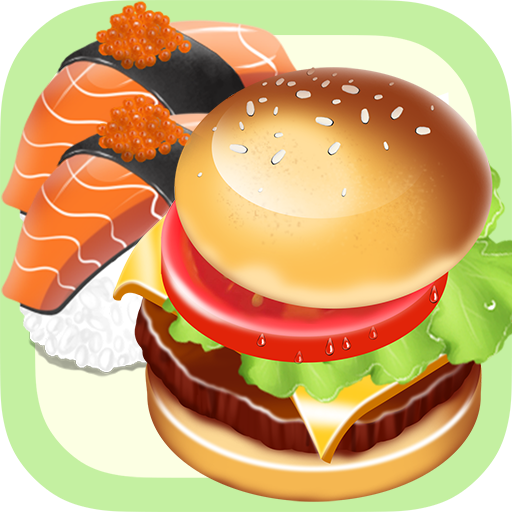 Cooking Fans  Icon