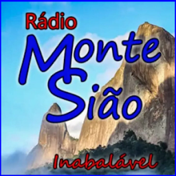 Icon image Rádio Monte Sião