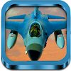 Download Last Aircraft combat on Windows PC for Free [Latest Version]